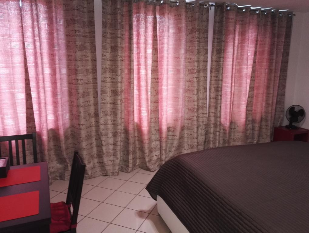 Amsterdam-Einraumwohnung لبسيا المظهر الخارجي الصورة