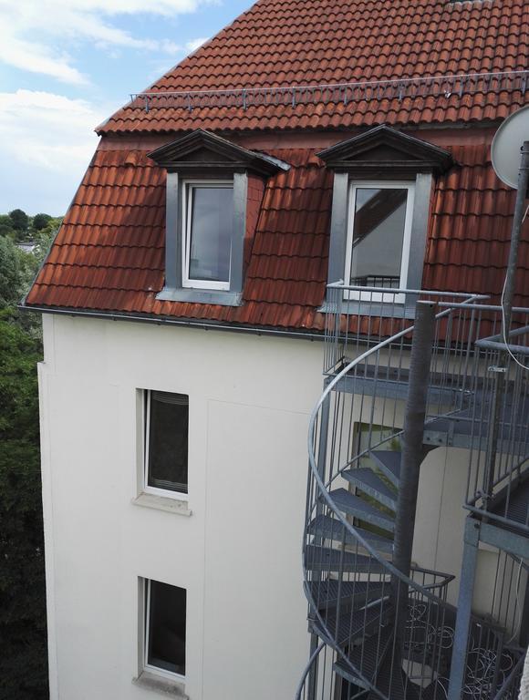 Amsterdam-Einraumwohnung لبسيا المظهر الخارجي الصورة